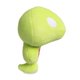 thumbnail image 3 of Peluche Pokémon Zygarde Core Sitting Cuties de 13 cm, 3 of 4