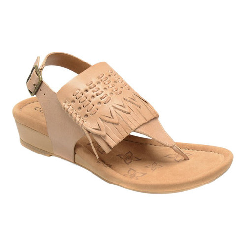 skechers jigsawed sandals