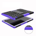 thumbnail image 3 of Cameland For Mediapad T3 10 9.6Inch Rugged Hard Rubber Pc Stand Case Cover, 3 of 3