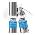 thumbnail image 2 of Crema Lifting con Ácido Hialurónico | Hidratante y Reafirmante | Efecto Reafirmante | 50 G, 2 of 7
