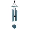 thumbnail image 4 of Corinthian Bells 27 Pouces & Pouces Windchime (6 Tubes), 4 of 7