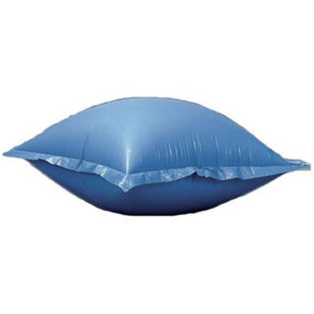 Winter Air Pillow - 48 x 180 in.