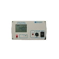 thumbnail image 2 of Milwaukee Instruments MC410 Moniteur TDS Multifonction, 2 of 3