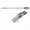 Silver Diamond, variant on Silver Diamond Sewer Rod - 0.37 x 48 in.
