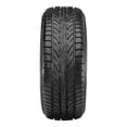 thumbnail image 4 of Llanta 225/45 R17 Firestone Firehawk 900, 4 of 4