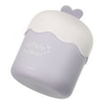 thumbnail image 3 of Lavado de cara Bubble Maker Limpiador facial portátil Bubble Maker Face Wash Foam Maker, 3 of 5