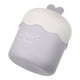 thumbnail image 4 of Lavado de cara Bubble Maker Limpiador facial portátil Bubble Maker Face Wash Foam Maker, 4 of 6