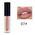 thumbnail image 1 of Heallor-pintalabios mate para mujer, lápiz labial de larga duración, resistente al agua, antiadherente, esmalte de labios, 12 colores, 1 of 5