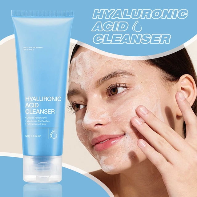 Xihbxyly Spray Hidratante, Maquillaje Perfecto Durante Todo El Día, Acabado Hidratante para Una Piel Fresca, Aplicación Cómoda para Un Aspecto Suave, Uso Diario/Duración Prolongada/Fijación Del Maqui