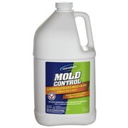 4-Pack of 1 gal Concrobium 025/001 Concrobium Mold Control