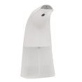 thumbnail image 1 of Dispensador de jabón automático Irfora 250ML Dispensador automático de jabón de espuma Líquido de inducción Lavadora de manos Dispensador de sensor infrarrojo portátil inteligente sin contacto inte Irfora Dispensador de jabón automático, 1 of 2