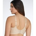 thumbnail image 2 of Womens Seamless Comfort Wire-Free Bra, Style 3000, 2 of 2