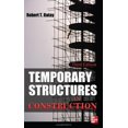 thumbnail image 1 of Temporary Structures in Construction, 1 of 2