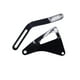 thumbnail image 3 of Conjunto de Soportes para Alternador de Motores Bloque Pequeño 289 302, 3 of 9