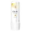 Olay Rinse-Off Body Conditioner with Shea Butter, 8 fl oz