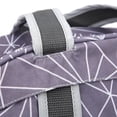 thumbnail image 3 of Bolsa Mat Picnic Bolsa multiusos para esterilla de Yoga resistente a levantamiento, bolsa para esterilla de Yoga, Para gimnasio De Yoga, 3 of 7