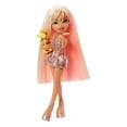thumbnail image 2 of Muñeca Bratz Celebridad Karol G con Accesorios, 2 of 4