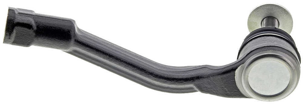 Mevotech MS90677 Steering Tie Rod End