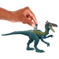 thumbnail image 4 of Jurassic World Danger Pack Elaphrosaurus, 4 of 5