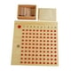 thumbnail image 3 of Tabla de multiplicación, división, suma y resta, regalos educativos para el hogar tablero de multiplicacion, 3 of 9
