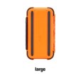 thumbnail image 2 of Box Fishing Storage Tackle Double-Sided Hook Accessories Boat Container Accessories Bait Lure Goods Large Capacity Household Large, 2 of 9
