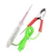 thumbnail image 2 of Automotive LED Circuit Tester 6-24V Test Light with Dual Probes, 2 of 5