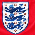 thumbnail image 4 of Bandera gigante de fútbol oficial de la 3 Copa de Europa de Inglaterra, 90x150cm, adecuada para celebraciones en bares y casas, 4 of 7