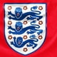 thumbnail image 4 of Inglaterra Oficial 3 Leones Copa De Europa Fútbol Bandera Gigante 90 * 150 Cm Adecuado Para Pubs Casas Celebraciones Eigraketly OD013659-00, 4 of 6