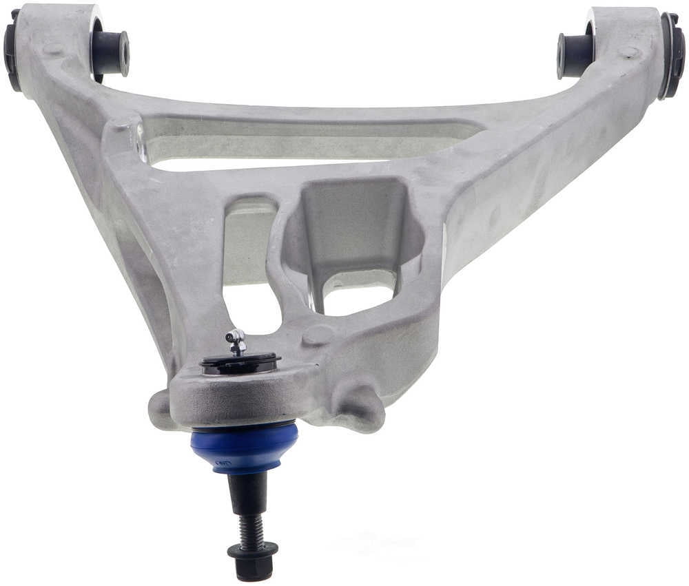 Mevotech CMS401277 Suspension Control Arm and Ball Joint Assembly