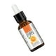 thumbnail image 2 of Sero Facial de Vitamina C, 30 ml de vitamina C Fade Dark Spot para el Cuidado de la Piel para el Salón de Belleza, 2 of 8