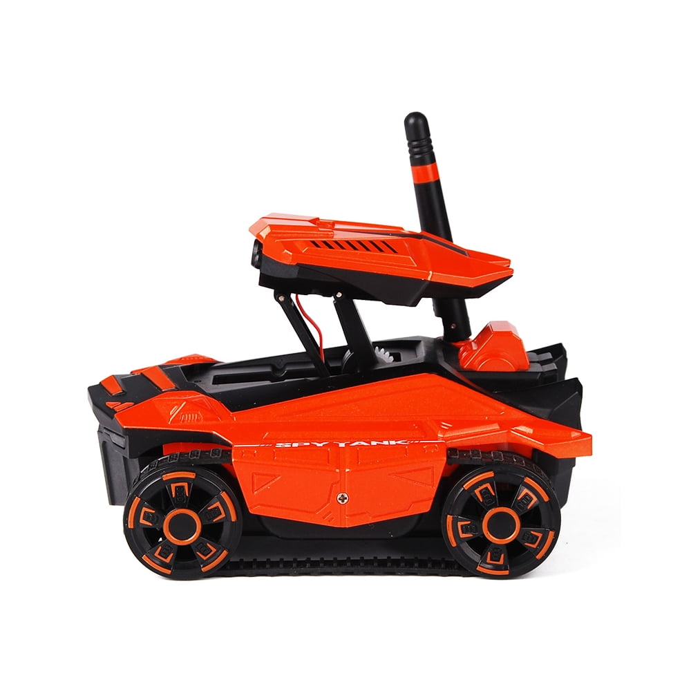 attop spy tank
