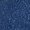 Dark Blue, variant on Womens Jeans Straight Leg Vintage Lowrise Jeans Babydoll