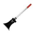 thumbnail image 4 of Gardening Grass Garden Tools for Cutting Grass Digging Soil Loosening 30cm Handle, 4 of 7