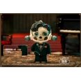 thumbnail image 1 of Popmart Skullpanda X The Addams Family Blind Bag figura misteriosa de acción Caixas Supresas caja sorpresa juguetes y pasatiempos regalos para niños, 1 of 4