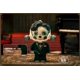 thumbnail image 1 of Popmart Skullpanda X The Addams Family Blind Bag figura misteriosa de acción Caixas Supresas caja sorpresa juguetes y pasatiempos regalos para niños, 1 of 4