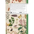 thumbnail image 2 of Libro Ellas Y La Historia Natural Tapa Blanda, Autor Lluis Cassany, Editorial Mosquito Books, 2 of 2