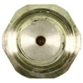 thumbnail image 4 of Engine Oil Pressure Switch, 4 of 4