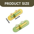 xubond-wen-measuring-tools-children-s-shoe-size-measuring-instrument