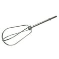 thumbnail image 4 of Hand Mixer Turbo Beaters for KitchenAid, KHM2B, AP5644233, PS4082859, W10490648, 4 of 4