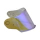 thumbnail image 1 of Mica Casco Bkr Falcon Azul, 1 of 3
