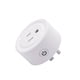 thumbnail image 2 of CANWING Ewelink WiFi Mini Wireless US Smart Socket Control de dispositivo eléctrico Plug Phone App Smart Timer AweSitey DZ4028-00B, 2 of 2