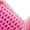 Hot Pink, variant on Ketyyh-chn99 Toddler Girls Boys Sneakers Breathable Lightweight Mesh Shoes Non Slip Soft Sole for Little Kids (Toddler/Little Kids/Big Kids) Dark Blue,12.5