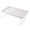 White◈100% refund and exchange service, variant on Aufmer Folding Home Table Mobile Bed Small Table Portable Computer Table│Mothers Day Gifts for Mom│Clearance Iitems│Gifts for Women