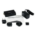 thumbnail image 2 of VGA/Composite or S-Video Conv, 2 of 7
