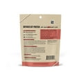 thumbnail image 2 of Vital Essentials Freeze-Dried Raw Single Ingredient Chicken Breast Cat Treats, 1-oz bag, 2 of 6