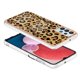 thumbnail image 3 of KAIYANG Serie YB IMD-19 D para Samsung Galaxy A23 4G/A23 5G (versión global) Cubierta de 2,0 mm IMD galvanizado Estilo P B Samsung Galaxy A23 4G Multicolor, 3 of 5
