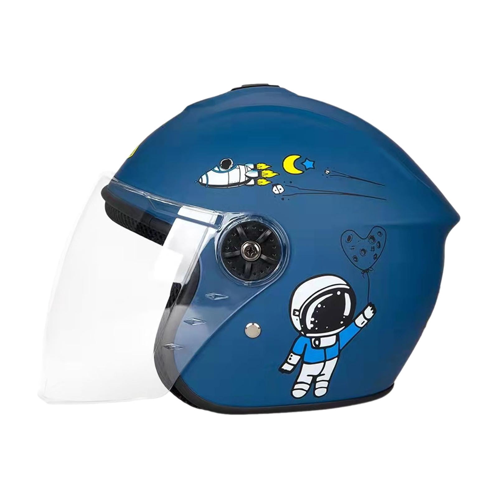 DimyFew Bicycle Helmet Bicycle Helmet Sports Helmets Cycling Helmet for Bicycle Mountain Navy