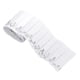 thumbnail image 5 of Etiquetas para ropa, etiquetas con nombre, 100 cuadrículas, etiquetas para ropa con nombre, etiquetas con nombre optimizadas para la excelencia, 5 of 14
