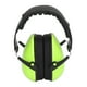 thumbnail image 3 of Auriculares con protección auditiva para bebés, auriculares para bebés con cancelación de ruido, auriculares con cancelación de ruido para bebés, auriculares para bebés diseñados con precisión, 3 of 8