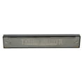 thumbnail image 2 of Mouth Organ, 24 Holes Harmonica Portable  For Beginner, 2 of 8